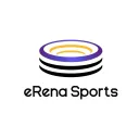 eRena Sports