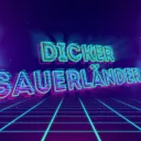 DickerSauerlaender