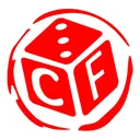 C3F