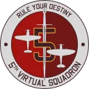 5th Virtual Squadron