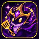 Schatten der Götter Discord Server Icon