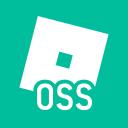 Roblox OSS Community icon