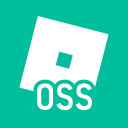 Roblox OSS Community icon