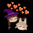 Yume Nikki & Fangames