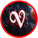 Vampire Coven Discord server icon