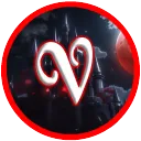 Vampire Coven Discord Server Icon