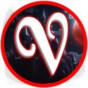 Vampire Coven Discord Server Icon