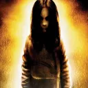 F.E.A.R. Speedrunning