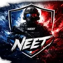 -Neet- Team