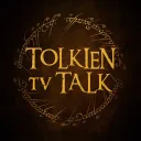 Tolkien TV Talk