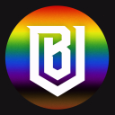 Boston Uprising Official icon
