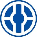 Dimecoin