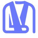 LBC Hosting Discord Server Icon