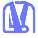 LBC Hosting