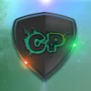 CyberPub