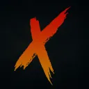 Xsoul Brotherhood