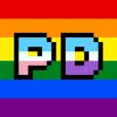 Pixel Dailies