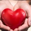 МИР ВО ВСЕМ МИРЕ!❤