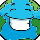 Raj na Ziemiâœ… Server Icon