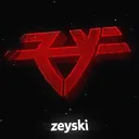Zeyski's Server