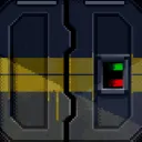 The Spessbox