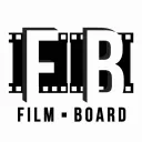 MTU Film Board