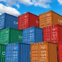 Container Homes