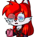 Sally's FoxHole