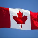The Canadians
