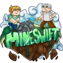 MineSwift Network