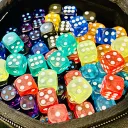 Spellswitch Roleplaying