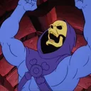 Castle Grayskull