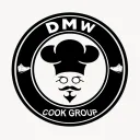 DMW