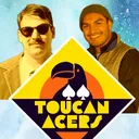 Toucan Acer's