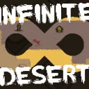 Infinite Desert Dev