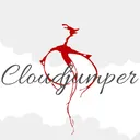 Cloudjumper's Castle of Clouds