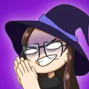 ⛥ Secret Coven 🌙