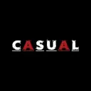 Casual at Best