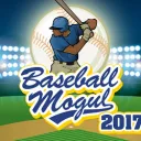 MLR Mogul