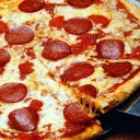 Pizza Time