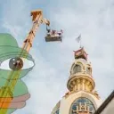 /HWNDU/