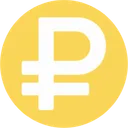 Bitcoin Pay