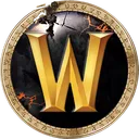 Plaguewood
