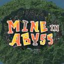 Mine in Abyss