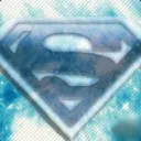 Snoxd