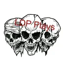 LDP Server