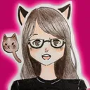 ❥ Servidor da Inorin