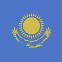 Republic of Kazakhstan