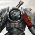 Grey Knight