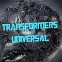 Transformers
